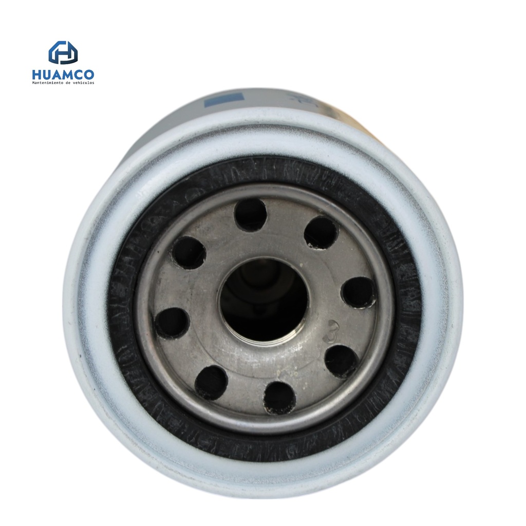 FILTRO ACEITE ROSCA M20*1.5 P550162 / LF3462 / PER-4459 / LF-682 ...